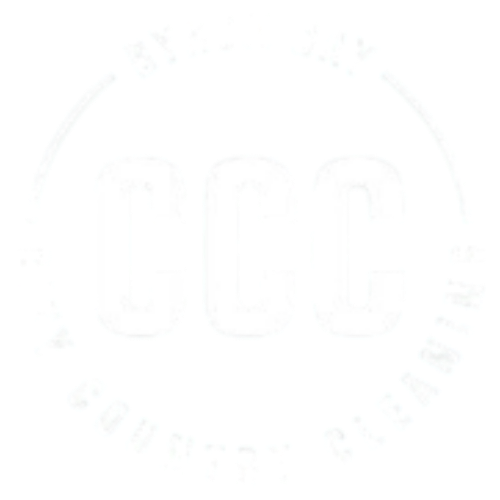 City Country Cleaning Logo